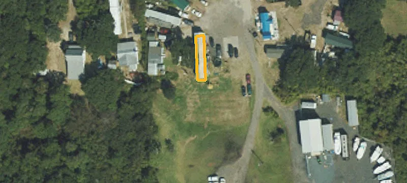 49251 Nc 12th Hwy