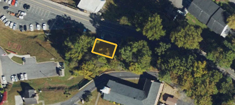 139 Main St