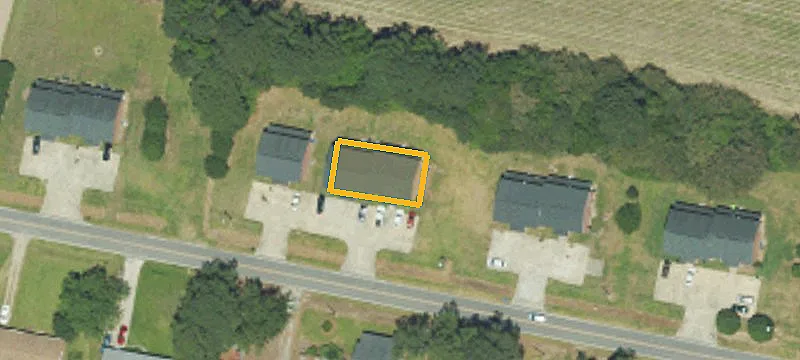 362 Sharpe Rd