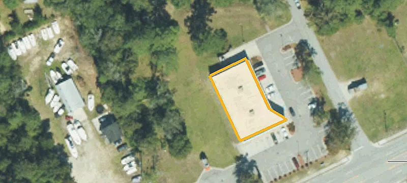 Swansboro, NC 28584