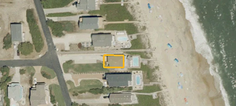 Speckle Trout Dr