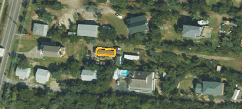 25214 Mamie Ln