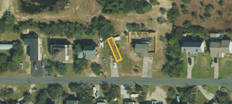 25231 Laughing Gull Ln