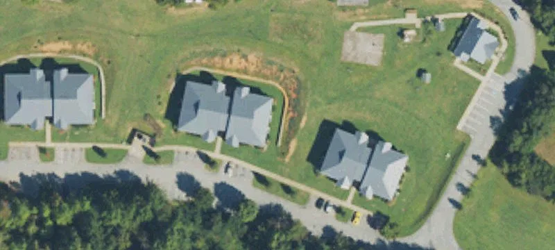 113 Ashley Mdws Cir
