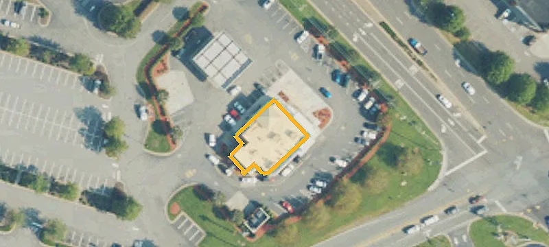 117 Nc Hwy 801st N