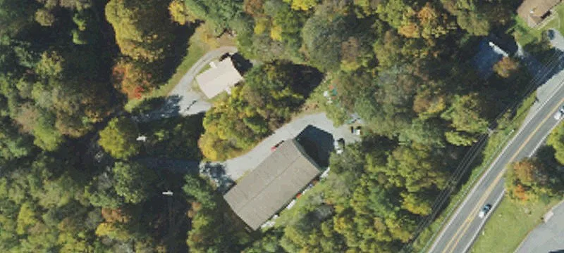 469 Sugar Mtn Dr
