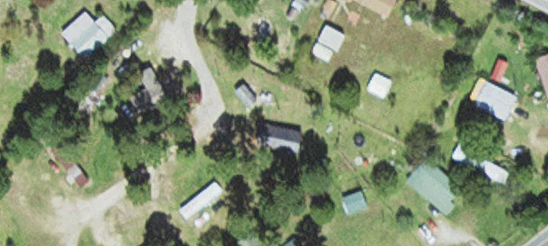 53 Frank St