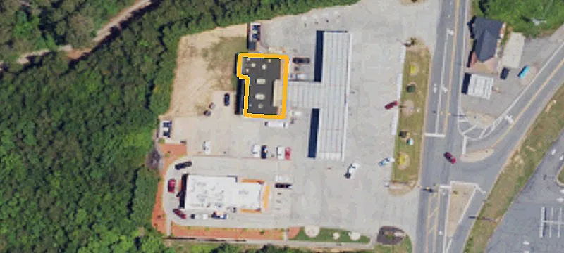 5142 Nc 89th E Hwy