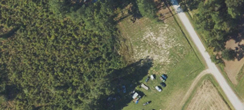 Gowens Rd, NC
