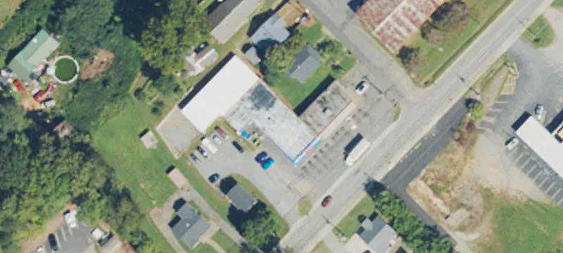 291 Mls St