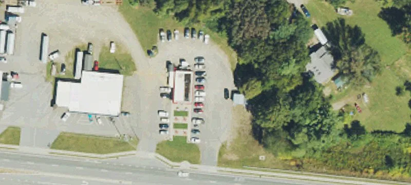 357 Us Hwy 19th E Byp
