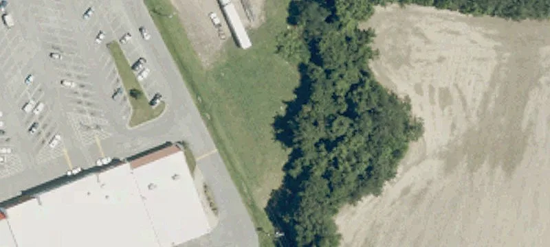 Us Hwy 64th E