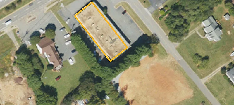 110 Charleston Dr Ste, Unit 110
