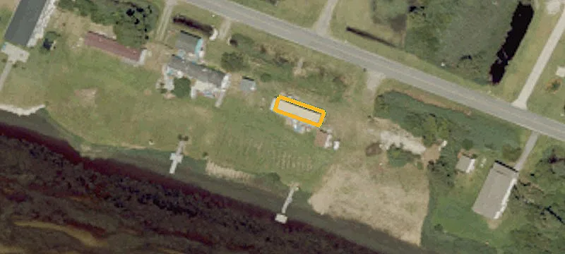 167 Bayview Dr