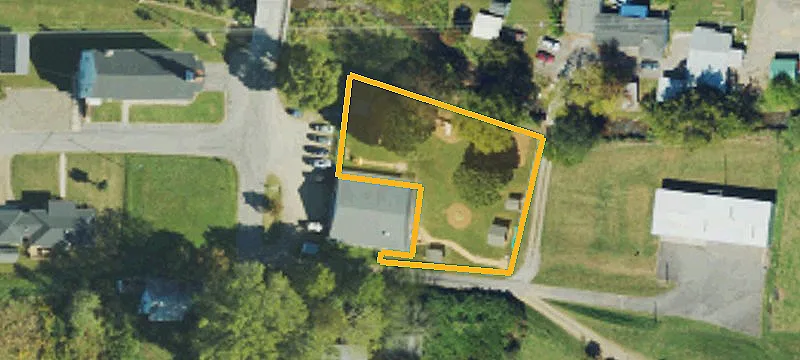 57 Pleasant Vly Rd