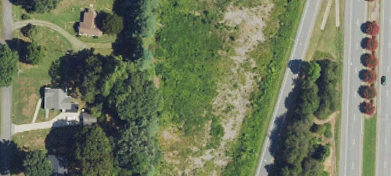Peters Crk Pkwy