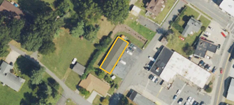 108 Pulliam St