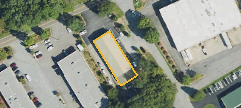 11 Glenn Brg Rd