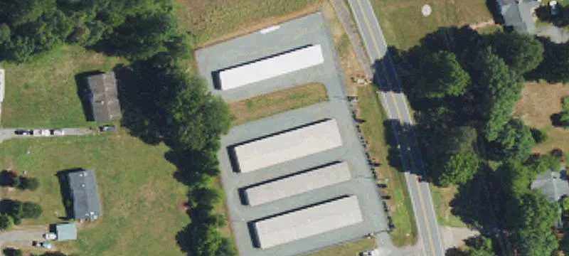4710 Nc 89th E Hwy