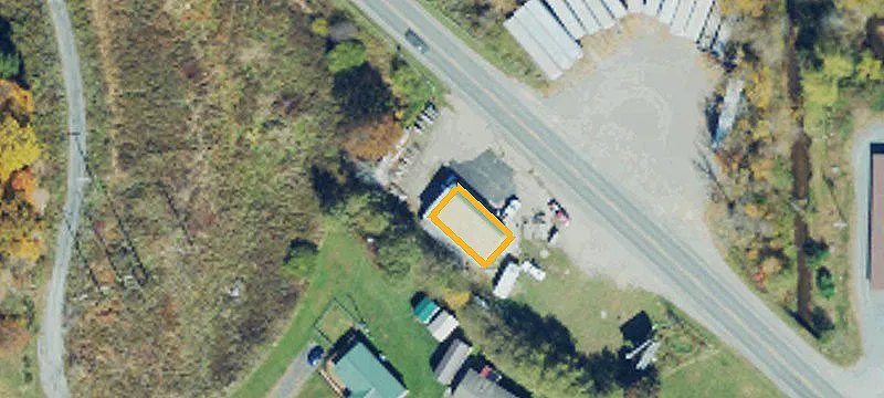 6741 Us Hwy 19e