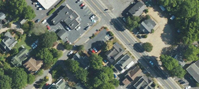 197 Church NE St