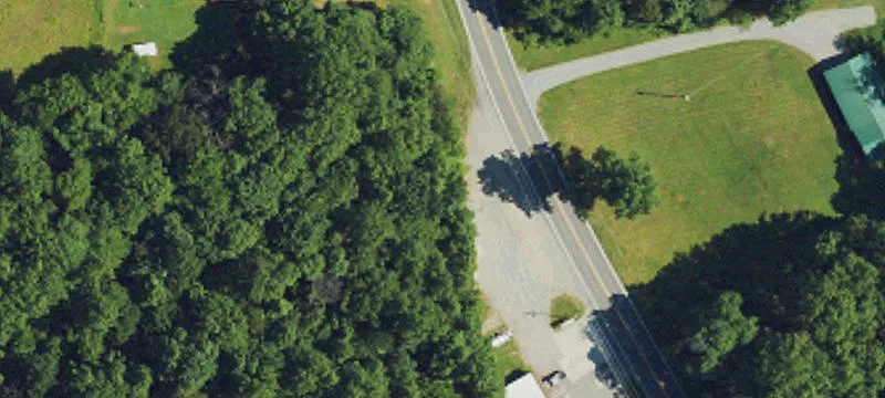 6060 Nc 704th E Hwy