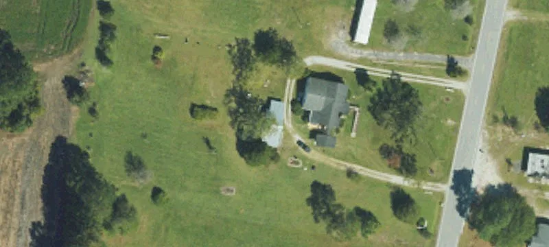 859 Nc Hwy 41st E