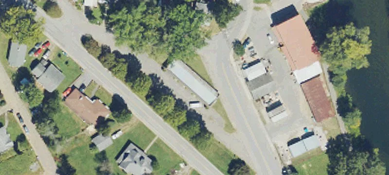 31 Murphy Blvd