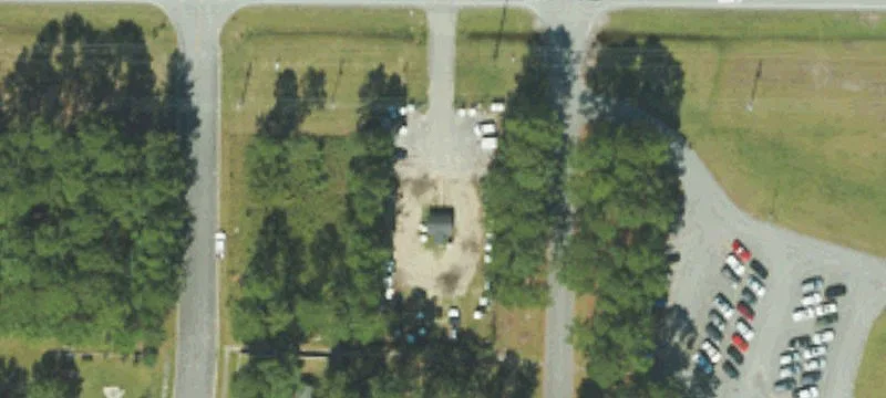802 Fontana Blvd