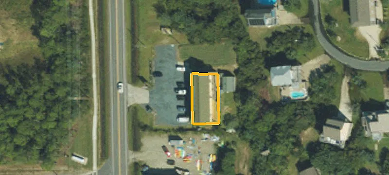 26651 Nc Hwy 12