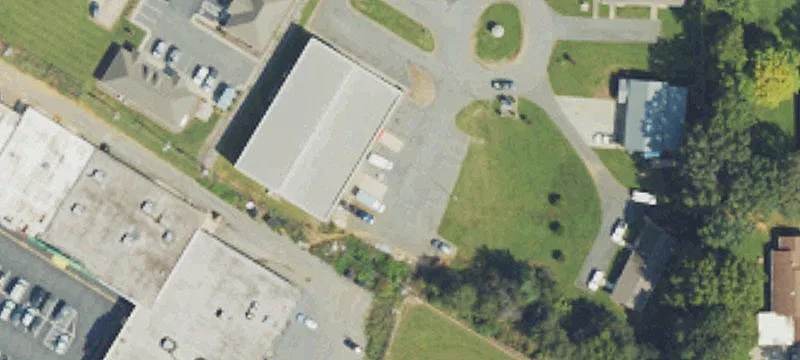 141 Pineview Dr