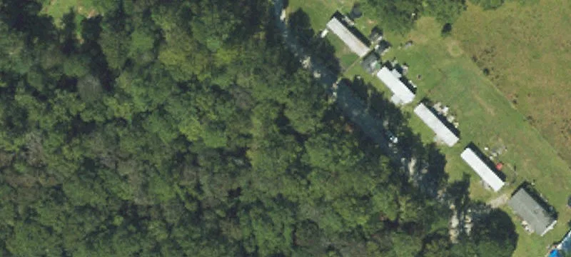155 Dowling Dr