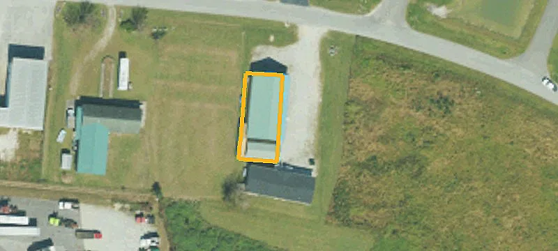 213 Kale Rd