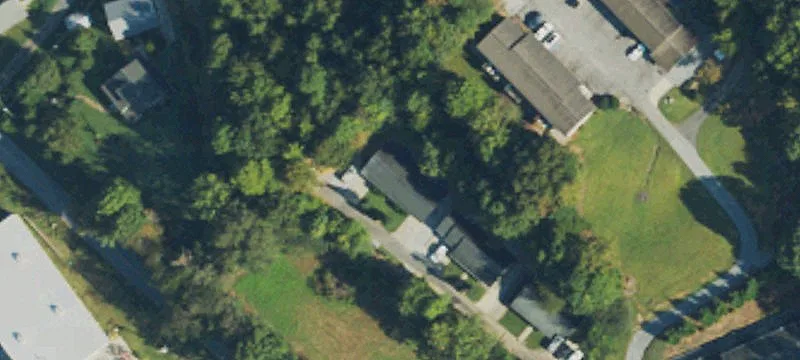 59 Hillview Dr