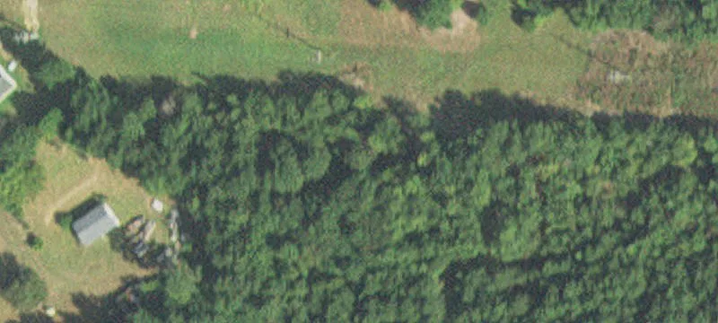 Nc 210th S