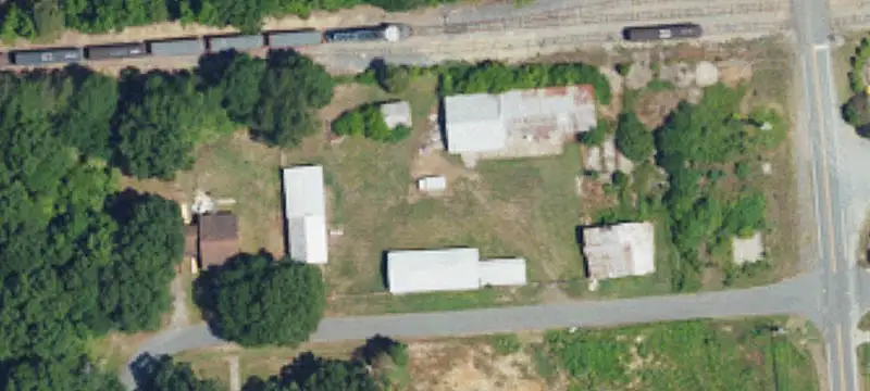 4345 Kingsbury Rd