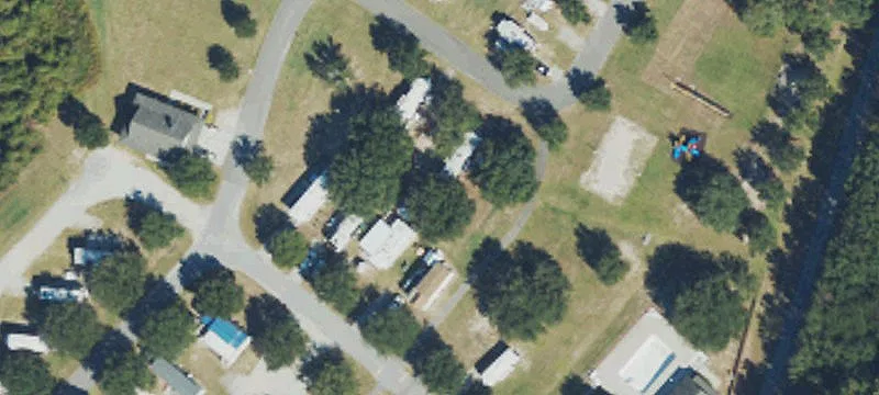 112 Ocracoke Rd
