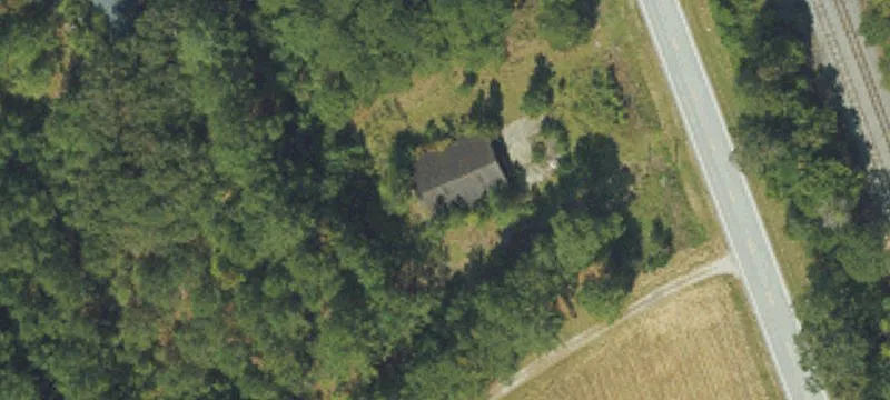 4065 Us Hwy 17th N