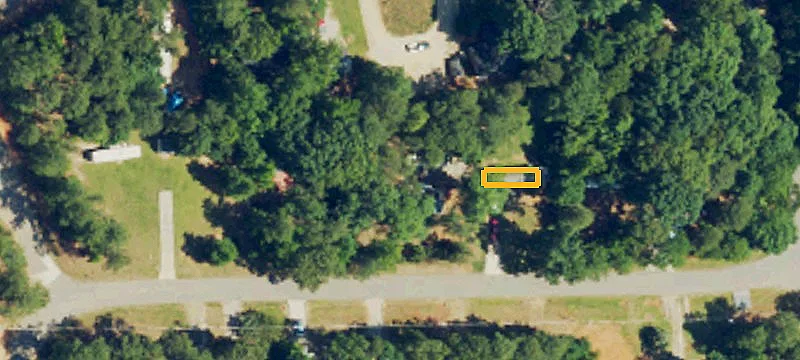 215 Eagle Dr