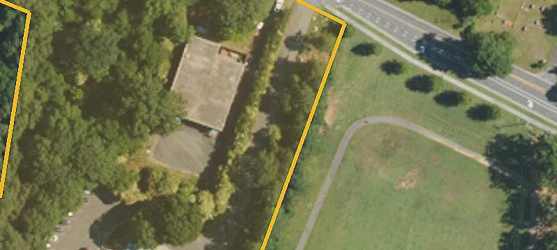 11330 Bain School Rd