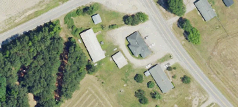 3408 Nc 39th Hwy, Unit 3416