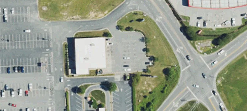 10455 Nc Hwy 109