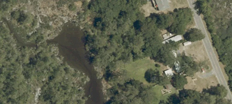 4108 Poor Rdg Rd