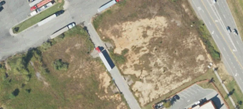 Charlotte Hwy