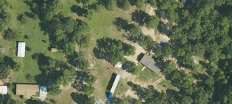 155 Chaucer Ln