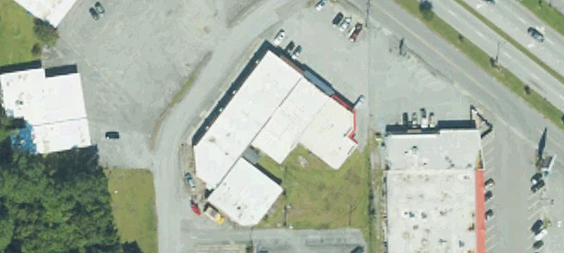 235 Main St