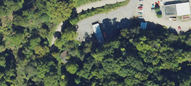 41 New Clyde Hwy