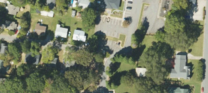 Statesville Ave