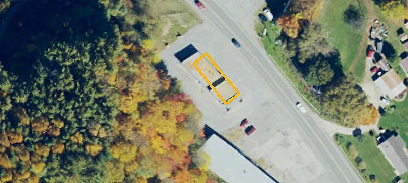 7993 Us Hwy 19e