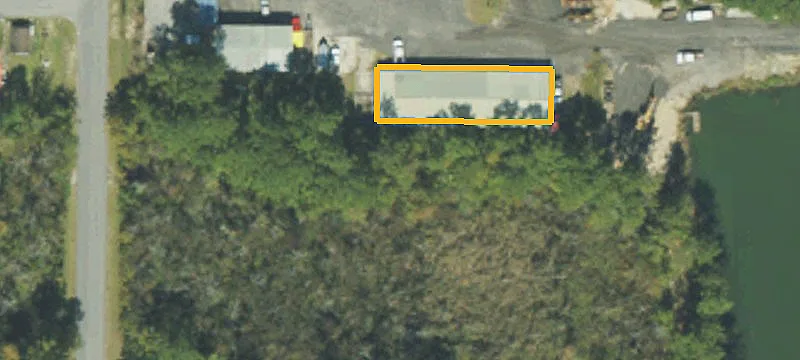 101 Outer Banks Dr